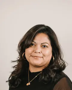 Marisol Vega, licensed insurance agent in San Antonio, TX